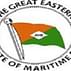 The Great Eastern Institute of Maritime Studies - [GEIMS ]